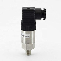 87793301 Pressure Sensor Suitable for CompAir Compressor Replacement