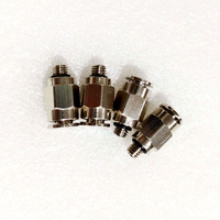 Connector 88154984 Suitable for Ingersoll Rand Compressor Replacement