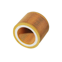 88171913 Air Filter Element for Ingersoll Rand Air Compressor Part 22173538 UP5