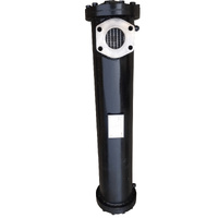 88290022-959 Oil Cooler  for Sullair Air Compressor