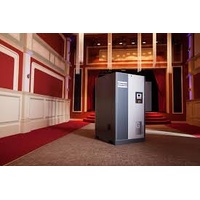 8092 3723 28 GA18VSD+ complete drive arrangement