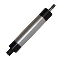 Cylinder 89249072 46592559  for Ingersoll Rand Compressor