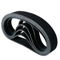 89265065 Belts for Ingersoll Rand Screw Air Compressor