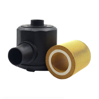 Air Filter 89265300 Suitable for Ingersoll Rand Compressor