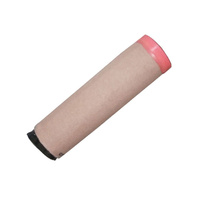 89288989 Air Filter Element Suitable for Ingersoll Rand Compressor Replacement