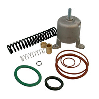89555209 Repair Kit Inlet F1 Suitable for Gardner Denver CompAir Compressor EFC89555209
