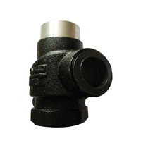 Minimum Pressure Valve 89573379 QX101907 QX101283 QX103228 QX103358 QX104817 for Gardner Denver CompAir Compressor