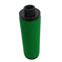 9.2101.0 Coalescing Filter Element Suitable for Kaeser Replacement