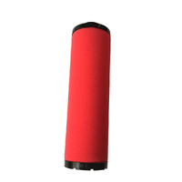 9.4814.0 9.4826.0 9.4838.0 9.4862.0 9.4874.0 9.4886.0 on Line Filter Element Kit for Kaeser Air Compressor Part