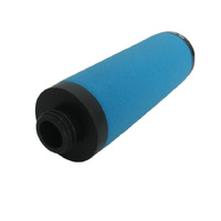 9.4815.0 9.4827.0 9.4839.0 9.4863.0 9.4875.0 9.4887.0 on Line Filter Element Kit for Kaeser Air Compressor Part