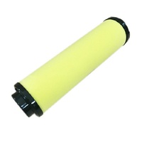 9.4817.0 9.4829.0 9.4841.0 9.4865.0 9.4877.0 9.4889.0 on Line Filter Element Kit Suitable for Kaeser Compressor