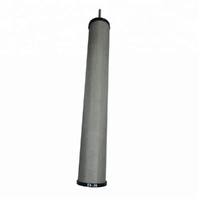 9.4871.0 Coalescing Filter Element Suitable for Kaeser Replacement