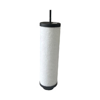 E185KD 9.9683.0 Filter Element Suitable for Kaeser Air Compressor Replacement