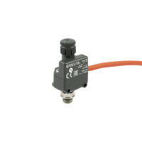 Pressure switch 9000401  