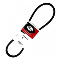 A69 HI-POWER II GATES - Price includes GST