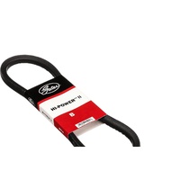 B264 HI-POWER II GATES - Price includes GST