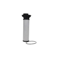 Kaeser E110KE filters – 0.01micron coalescing – Kaeser number is 901527.0