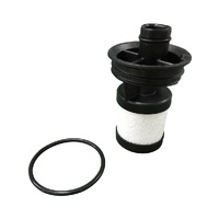 Filter Element 901540.0 Suitable for Kaeser Air Compressor