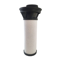 Filter Element 901547.0 Suitable for Kaeser Air Compressor