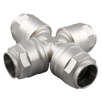 Intermediate Cross Fitting Code Number – 90300