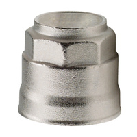 Plug Code Number – 90610