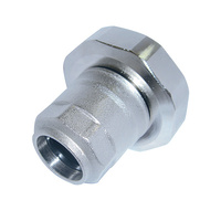 Reducing Union Code Number – 90620