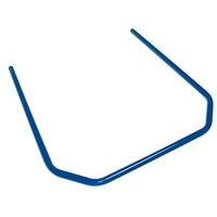 U-shaped Tube to Avoid Obstacles Code Number – 90805