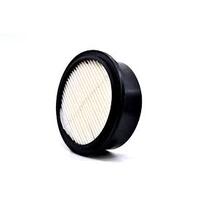 91348550 Air Filter Element