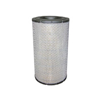 Air Filter Element 92035955 Suitable for Ingersoll Rand Air Compressor