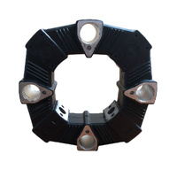 92041441 Coupler Elastic Element for Ingersoll Rand Compressor Doosan VHP750
