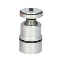 92774165 Minimum Pressure Valve Kit for Ingersoll Rand Compressor
