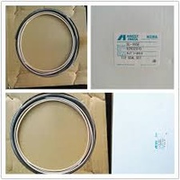92832070 - Tip Seal Set SL165E 8 Bar