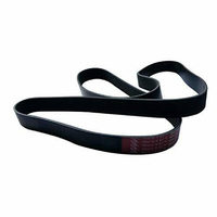 92890367 Belt for Ingersoll Rand Air Compressor