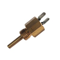 92926062 Temperature Switch Sensor Suitable for Ingersoll Rand Compressor
