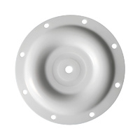 94617-ARO DIAPHRAGM PUMP PART 1.5 Inch for Ingersoll Rand