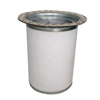 9610112-24001-M Oil Separator Element Suitable for CompAir Replacement