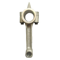 97330427 Piston Engine Connecting Rod for Ingersoll Rand Air Compressor