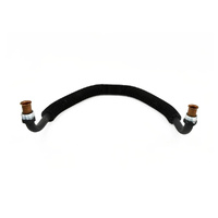 97331003 Intercooler Tube Suitable for Ingersoll Rand Compressor Replacement