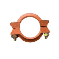 Flexible Coupling 98156-50 for CompAir Compressor