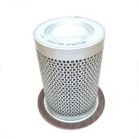 98262/173 Oil Separator Element Suitable for Compair Replacement 98262-173
