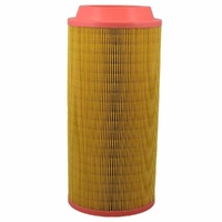 98262-198 Air Filter Element Suitable for Compair Replacement
