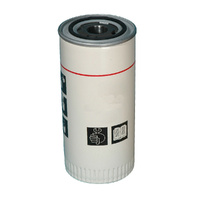 98262-214 Air Oil Separator Suitable for Compair Air Compressor Replacement