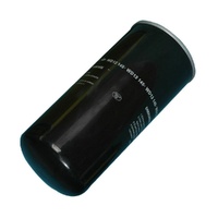 98262-220 Oil Filter Element Suitable for CompAir Compressor Replacement