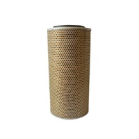 98262/163 98262-163 Air Filter for CompAir Compressor