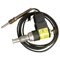 98612/122 98612-120 Pressure Sensor for COMPAIR Air Compressor 98612-122 Cyclon 4-20mA
