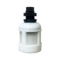98650/1485 Internal Auto-Drain Valve Kit Suitable for CompAir Replacement 98650-1485