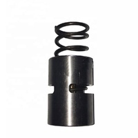 98650-281 Thermostatic Valve for Compair Compressor