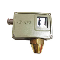 Pressure Switch 99260960 for Ingersoll Rand Air Compressor