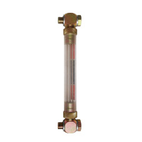 92892967 42854307 99263162 Oil Level Gauge for Ingersoll Rand Compressor