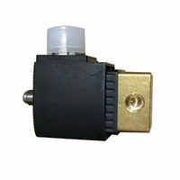 Solenoid Valve 99315814   for Ingersoll Rand  Compressor